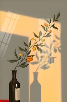 Tải file File tranh gốc in tranh tường nền tổng hợp H35859 (gốc) in trên mọi chất liệu