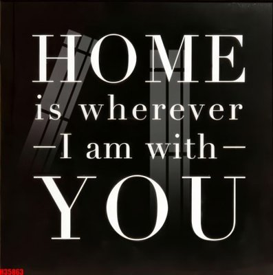 File in ấn chuyên nghiệp File tranh gốc in tranh tường nền tổng hợp H35863 (file gốc)