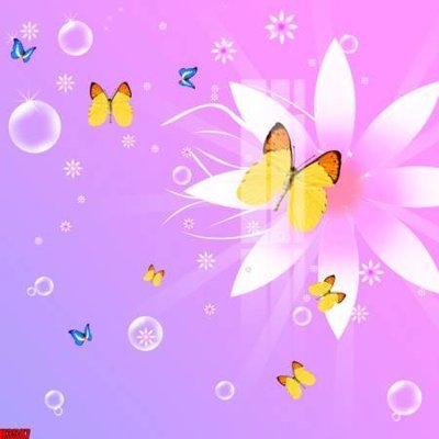 File gốc File tranh decor tranh bộ treo tường tổng hợp H3587 (cho in 3D) độc đáo