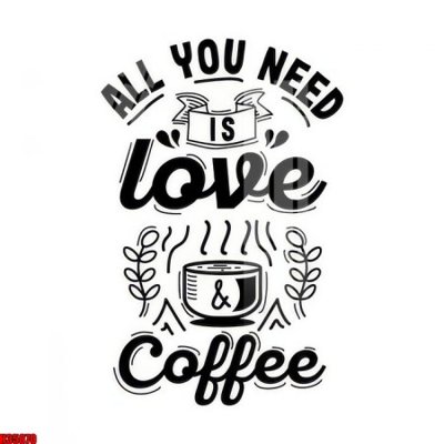 Download file tranh File tranh gốc in tranh tường nền tổng hợp H35870 (file gốc PSD)