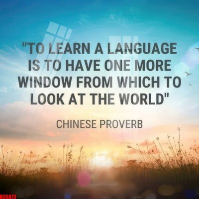 Tải file gốc File tranh gốc in tranh tường nền tổng hợp H35873 (bản PSD) gốc