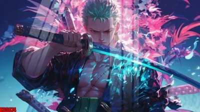 Tải file File tranh gốc in tranh tường nền tổng hợp H35874 (gốc) in ấn chất lượng