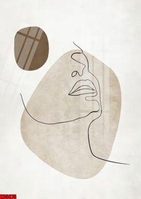 Tải file File tranh gốc in tranh tường nền tổng hợp H35875 (ảnh gốc) in tráng gương