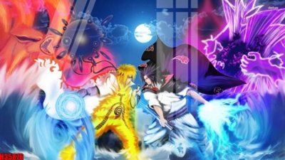 Tải file File tranh gốc in tranh tường nền tổng hợp H35876 (PSD) cho in tranh kính