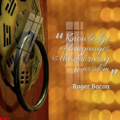 Tải file gốc File tranh gốc in tranh tường nền tổng hợp H35877 (in khổ lớn) không vỡ