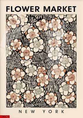 Hình ảnh gốc File tranh gốc in tranh tường nền tổng hợp H35878 (để in khổ lớn)