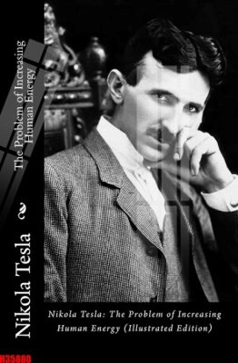 Tải file gốc File tranh gốc in tranh tường nền tổng hợp H35880 (in không vỡ ảnh)