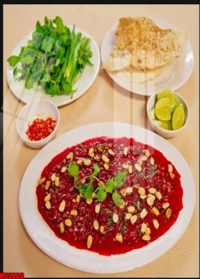 Tải file File tranh gốc in tranh tường nền tổng hợp H35886 (gốc) làm tranh trang trí