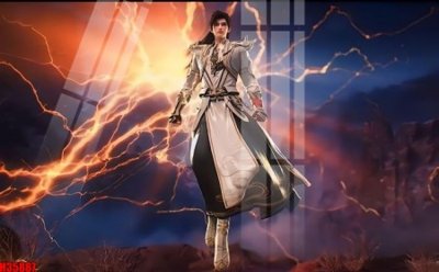 File tranh File tranh gốc in tranh tường nền tổng hợp H35887 (ảnh gốc) in trần 3D