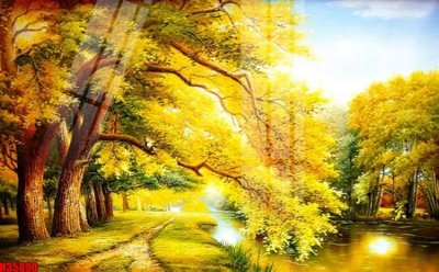 File tranh quảng cáo File tranh gốc in tranh tường nền tổng hợp H35890 (file gốc) chuyên nghiệp