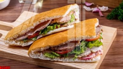 File PSD in ấn File tranh gốc in tranh tường nền tổng hợp H35891 (chất lượng cao)