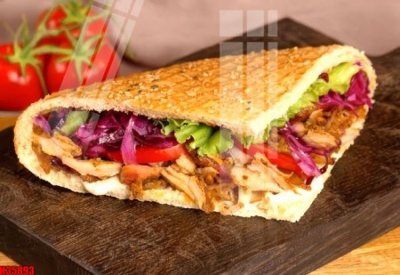 File tranh File tranh gốc in tranh tường nền tổng hợp H35893 (gốc) chủ đề thiên nhiên