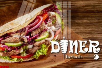 Tải file File tranh gốc in tranh tường nền tổng hợp H35895 (gốc) in trên mọi chất liệu