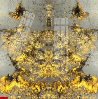 Tải file File tranh gốc in tranh tường nền tổng hợp H35917 (gốc) làm tranh treo tường