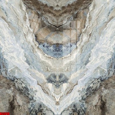 File gốc in ấn File tranh gốc in tranh tường nền tổng hợp H35919 (sẵn sàng tải về)