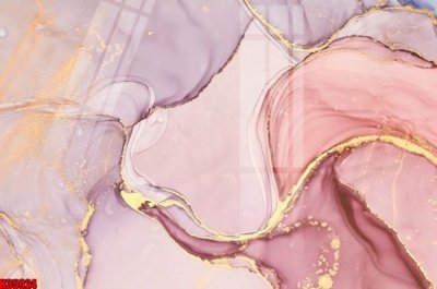 File tranh gốc File tranh gốc in tranh tường nền tổng hợp H35924 (bản đẹp) độc quyền