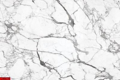 File gốc File tranh gốc in tranh tường nền tổng hợp H35925 (in tráng gương) sang trọng