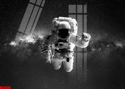 File tranh in mica File tranh gốc in tranh tường nền tổng hợp H35926 (độ phân giải cao)