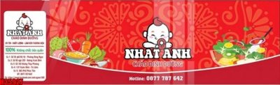 File tranh File tranh gốc in tranh tường nền tổng hợp H35927 (ảnh gốc) cho in ấn kỹ thuật số
