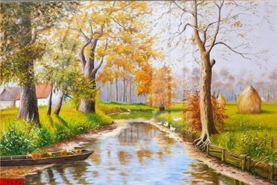 Tải file File tranh gốc in tranh tường nền tổng hợp H35929 (PSD) cho in tranh kính