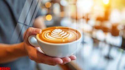 File in ấn File tranh gốc in tranh tường nền tổng hợp H35931 (bản gốc) chất lượng cao