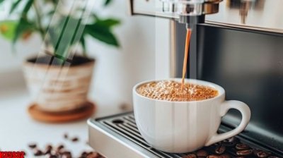 Mua file gốc File tranh gốc in tranh tường nền tổng hợp H35932 (PSD) tại Filetranh.com