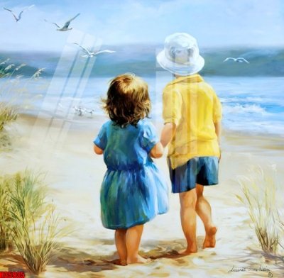 File tranh gốc File tranh gốc in tranh tường nền tổng hợp H35935 (bản quyền) độc đáo