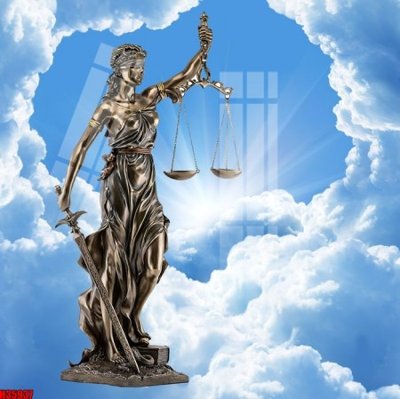 Tải file gốc File tranh gốc in tranh tường nền tổng hợp H35937 (in khổ lớn) không mờ