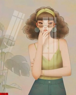 File gốc in mica File tranh gốc in tranh tường nền tổng hợp H35945 chất lượng