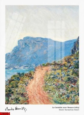 Ảnh gốc file in lụa File tranh gốc in tranh tường nền tổng hợp H35954 chi tiết