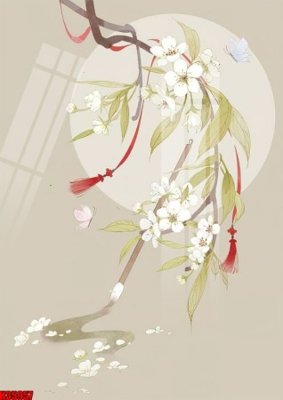 File in mica File tranh gốc in tranh tường nền tổng hợp H35957 (bản gốc) sắc sảo