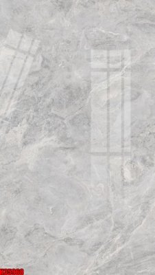 Tải file File tranh gốc in tranh tường nền tổng hợp H35968 (gốc) in ấn ngay lập tức