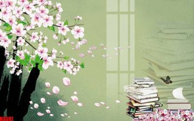 File ảnh File tranh decor tranh bộ treo tường tổng hợp H3597 (gốc) in standee