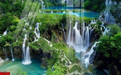 Tải file tranh gốc File tranh gốc in tranh tường nền tổng hợp H35976 chất lượng cao