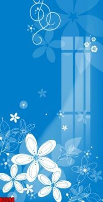 Tải file File tranh decor tranh bộ treo tường tổng hợp H3598 (ảnh gốc) file AI/EPS