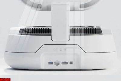 Chi tiết file tranh tráng gương File tranh gốc in tranh tường nền tổng hợp H35985 (ảnh gốc)