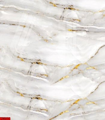 File in trần File tranh gốc in tranh tường nền tổng hợp H35988 (bản gốc 3D) sống động