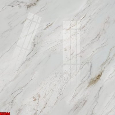 File tranh gốc File tranh gốc in tranh tường nền tổng hợp H35994 chủ đề hiện đại