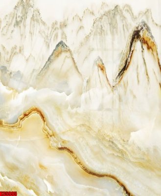 Tải file gốc File tranh gốc in tranh tường nền tổng hợp H35995 (bản PSD) chỉnh sửa được