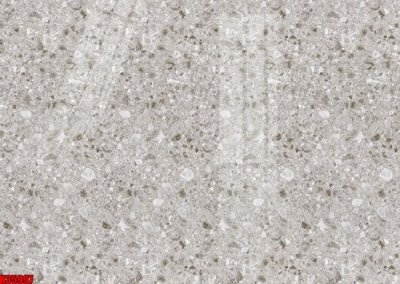 File in lụa File tranh gốc in tranh tường nền tổng hợp H35997 (phong cảnh) File tranh gốc in tranh tường nền tổng hợp H35997