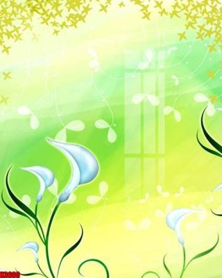 File tranh File tranh decor tranh bộ treo tường tổng hợp H3600 (gốc) chủ đề động vật