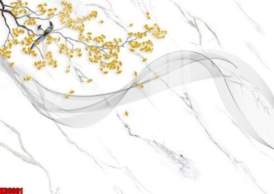 Download file gốc File tranh gốc in tranh tường nền tổng hợp H36001 (in lụa) cao cấp