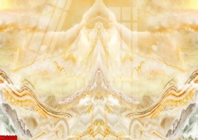 File gốc in ấn File tranh gốc in tranh tường nền tổng hợp H36006 (sẵn sàng tải về)