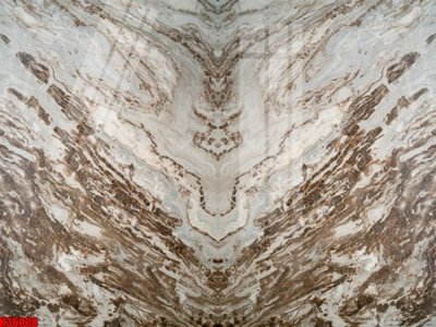 Tải file File tranh gốc in tranh tường nền tổng hợp H36008 (PSD) cho in tranh 3D