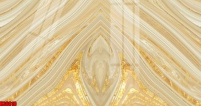 Ảnh gốc File tranh gốc in tranh tường nền tổng hợp H36010 (độ nét cao) in tráng gương