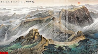 File tranh File tranh gốc in tranh tường nền tổng hợp H36018 (gốc) chủ đề trẻ em