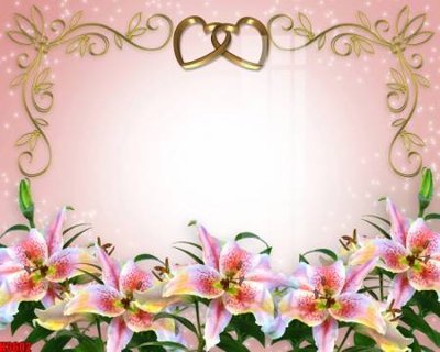 Tải file File tranh decor tranh bộ treo tường tổng hợp H3602 (ảnh gốc) in tranh kính