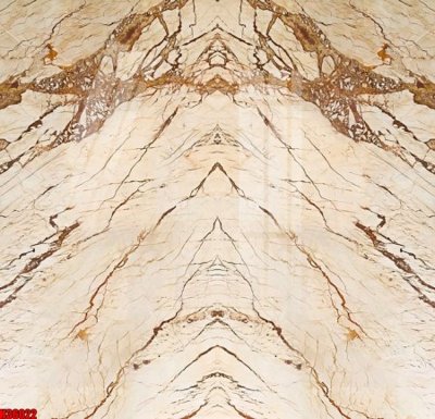 File PSD File tranh gốc in tranh tường nền tổng hợp H36022 (nguyên gốc) chất lượng cao