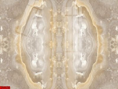 File tranh trang trí File tranh gốc in tranh tường nền tổng hợp H36025 (tải file gốc)