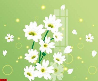 File gốc File tranh decor tranh bộ treo tường tổng hợp H3604 (in 3D) nghệ thuật